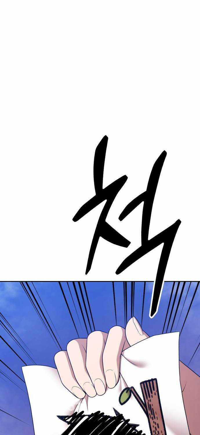 Gậy Gỗ Cấp 99+ Chapter 99 trang 4