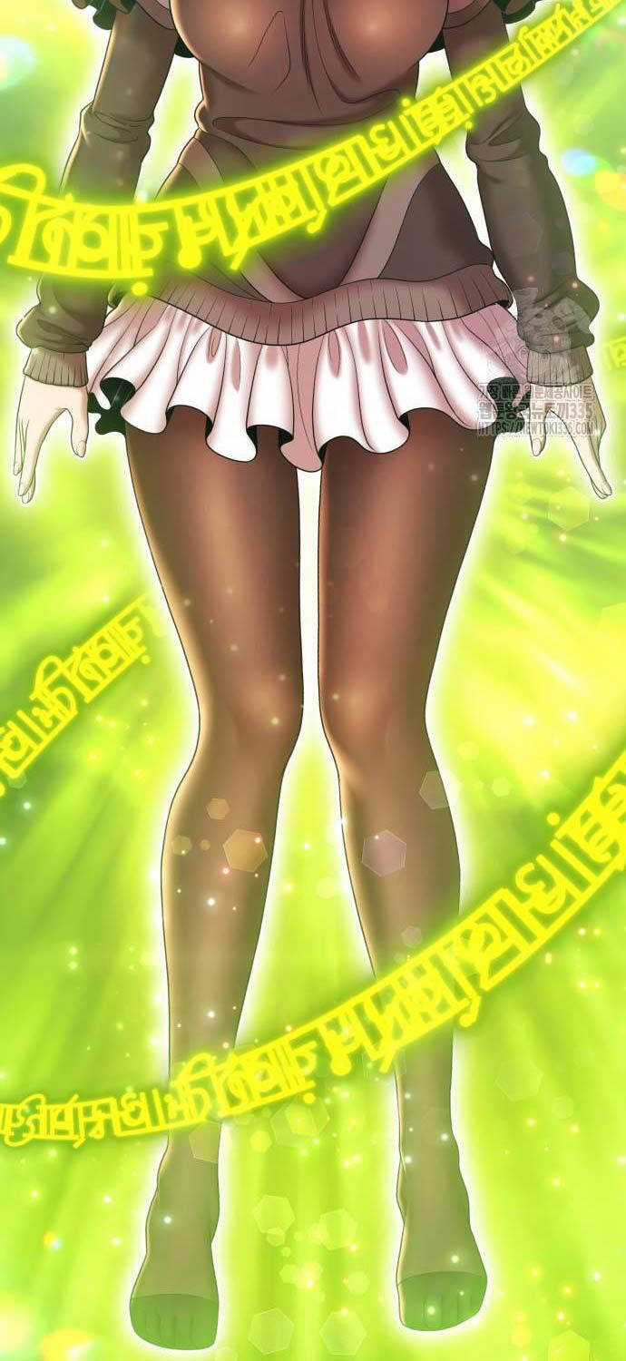 Gậy Gỗ Cấp 99+ Chapter 99 trang 41