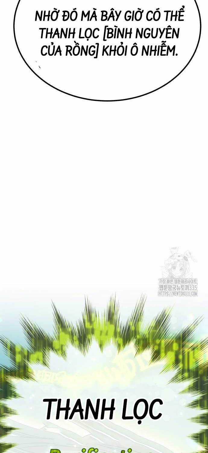 Gậy Gỗ Cấp 99+ Chapter 99 trang 46