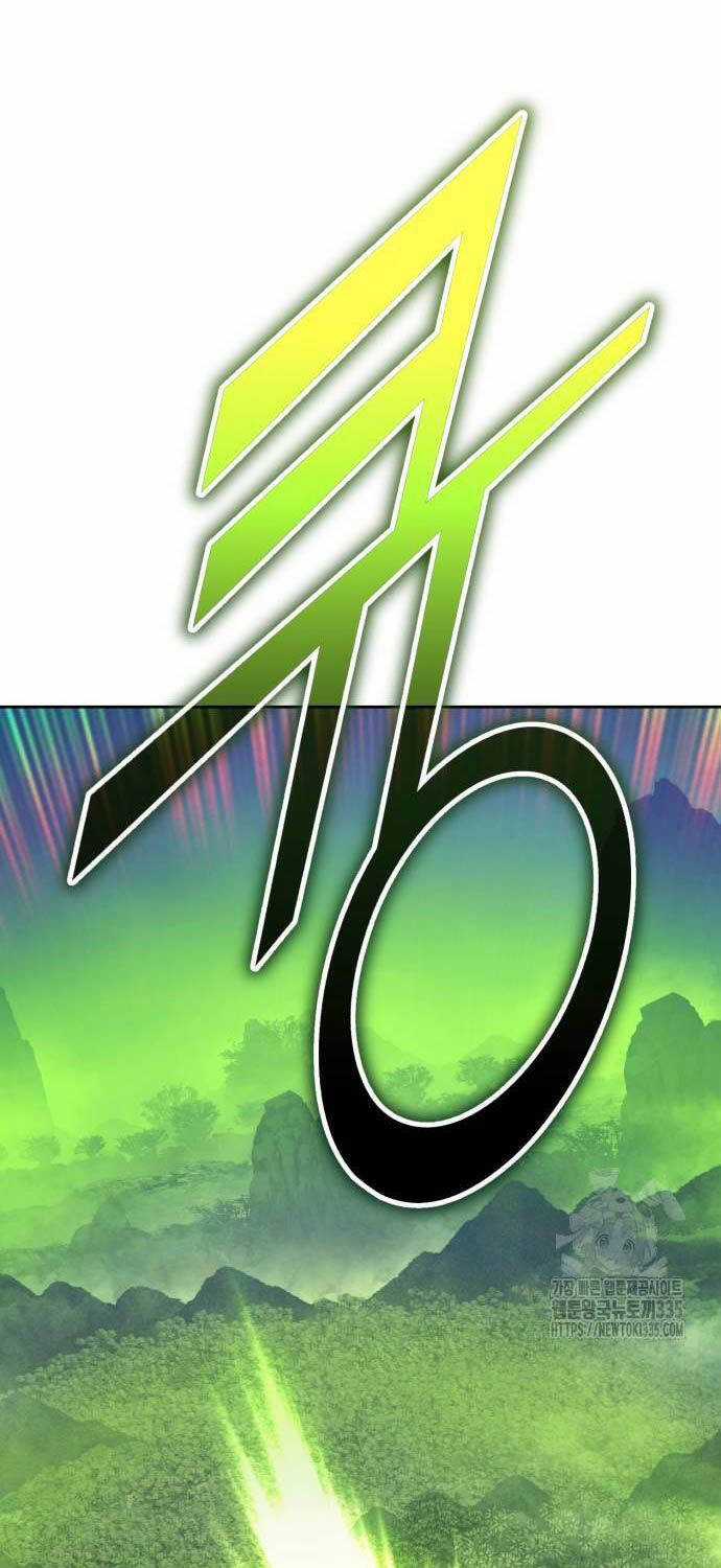 Gậy Gỗ Cấp 99+ Chapter 99 trang 49