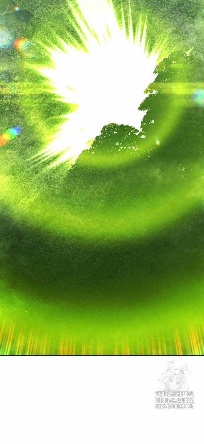 Gậy Gỗ Cấp 99+ Chapter 99 trang 50