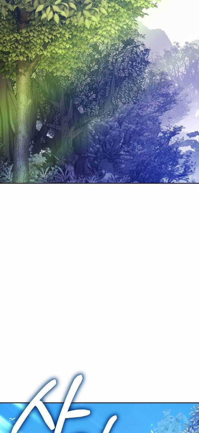 Gậy Gỗ Cấp 99+ Chapter 99 trang 52