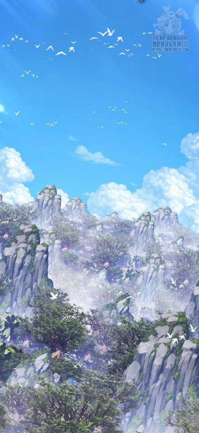 Gậy Gỗ Cấp 99+ Chapter 99 trang 56