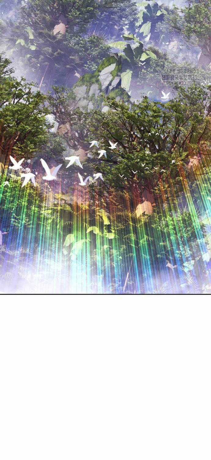 Gậy Gỗ Cấp 99+ Chapter 99 trang 57