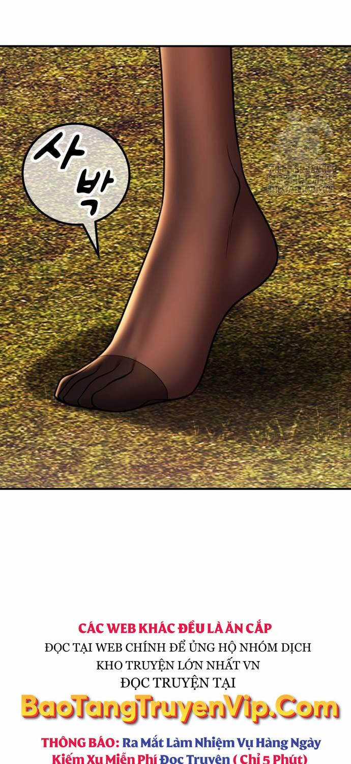 Gậy Gỗ Cấp 99+ Chapter 99 trang 58