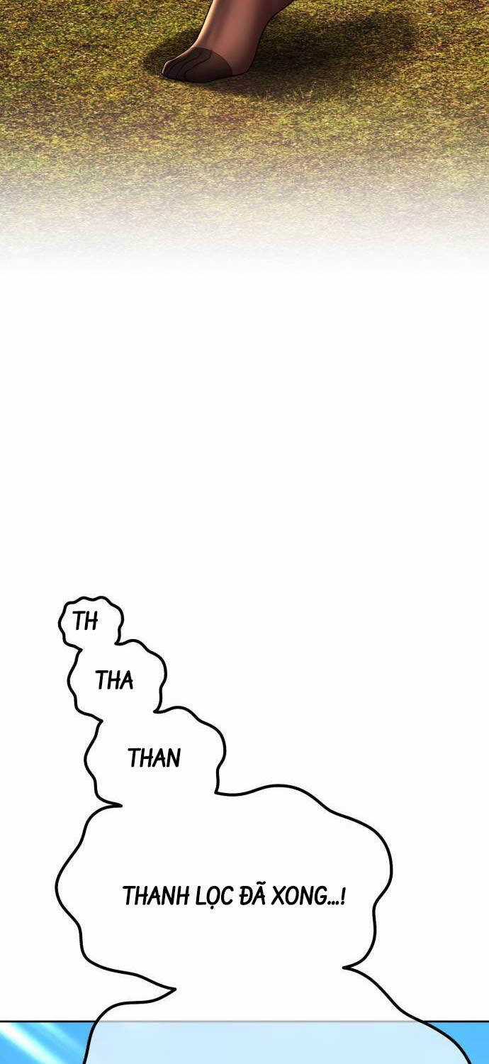 Gậy Gỗ Cấp 99+ Chapter 99 trang 61