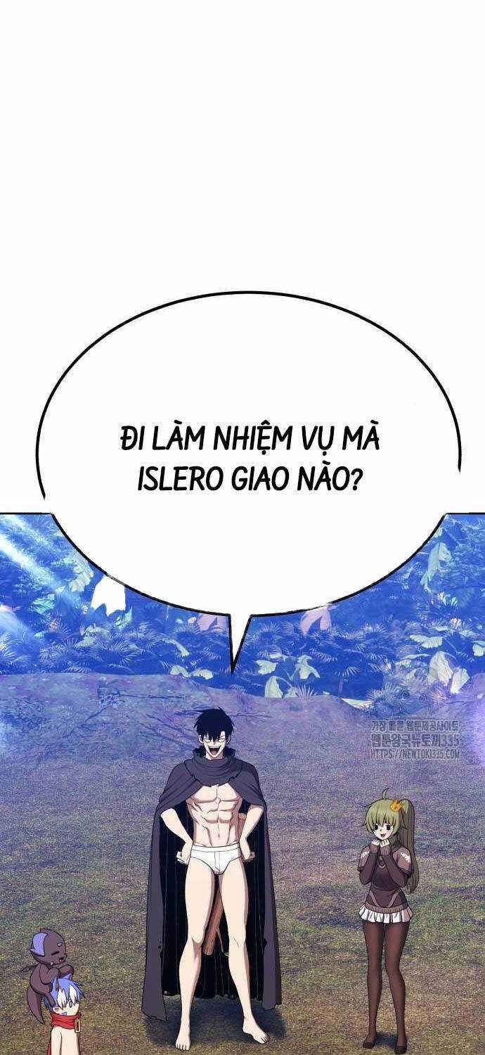 Gậy Gỗ Cấp 99+ Chapter 99 trang 65