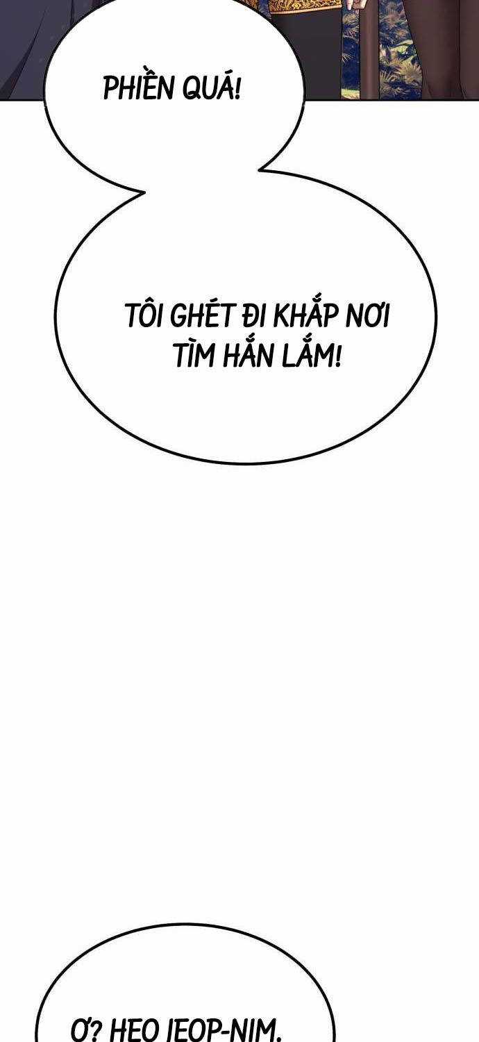 Gậy Gỗ Cấp 99+ Chapter 99 trang 69