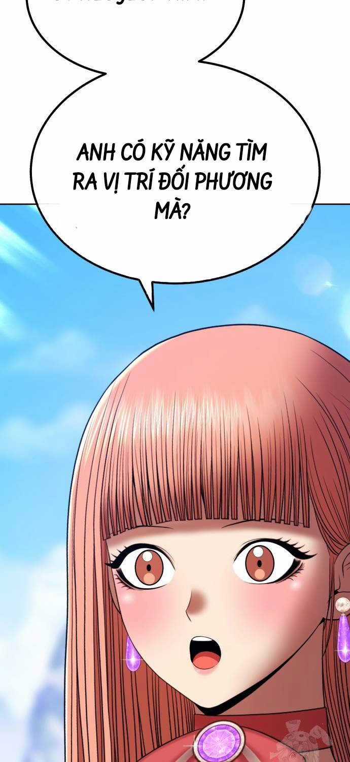 Gậy Gỗ Cấp 99+ Chapter 99 trang 70