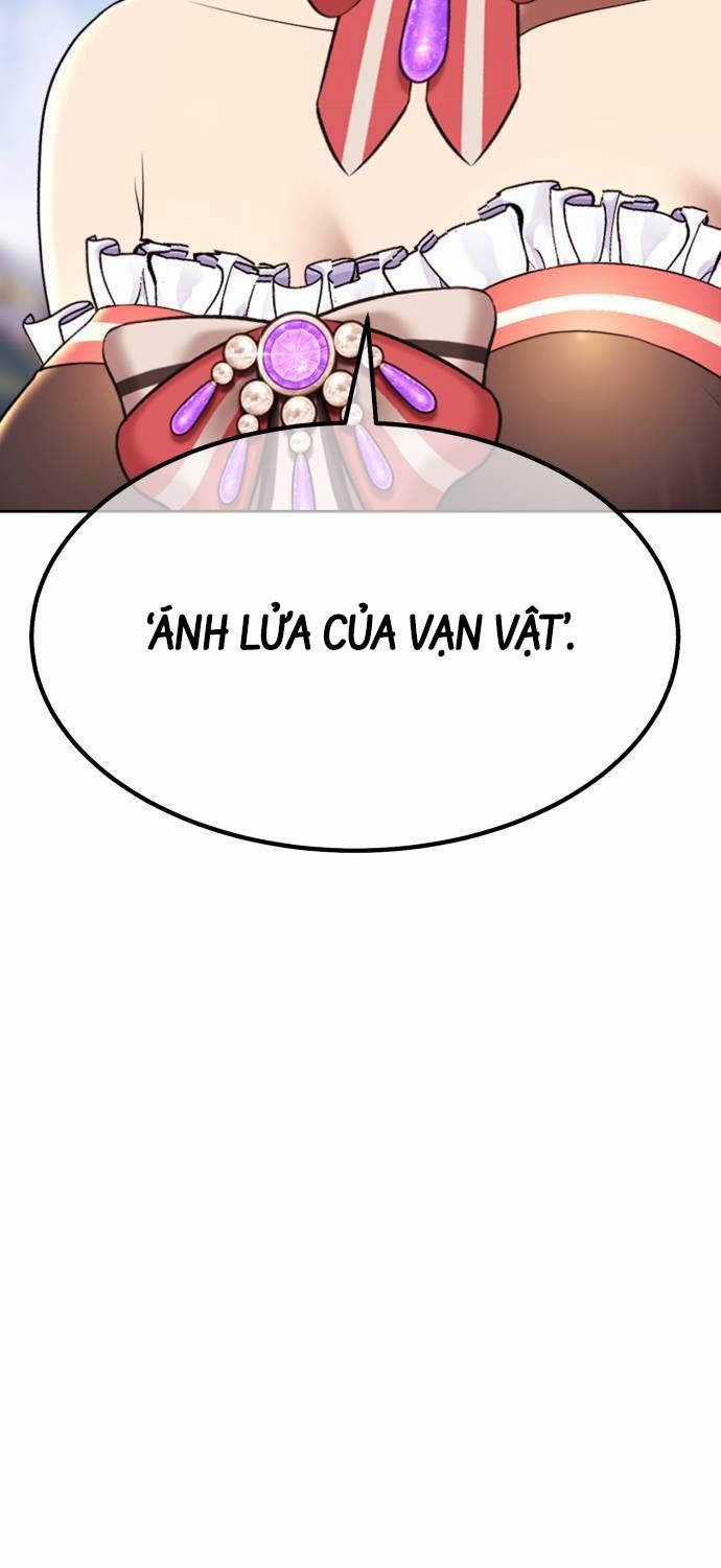 Gậy Gỗ Cấp 99+ Chapter 99 trang 72