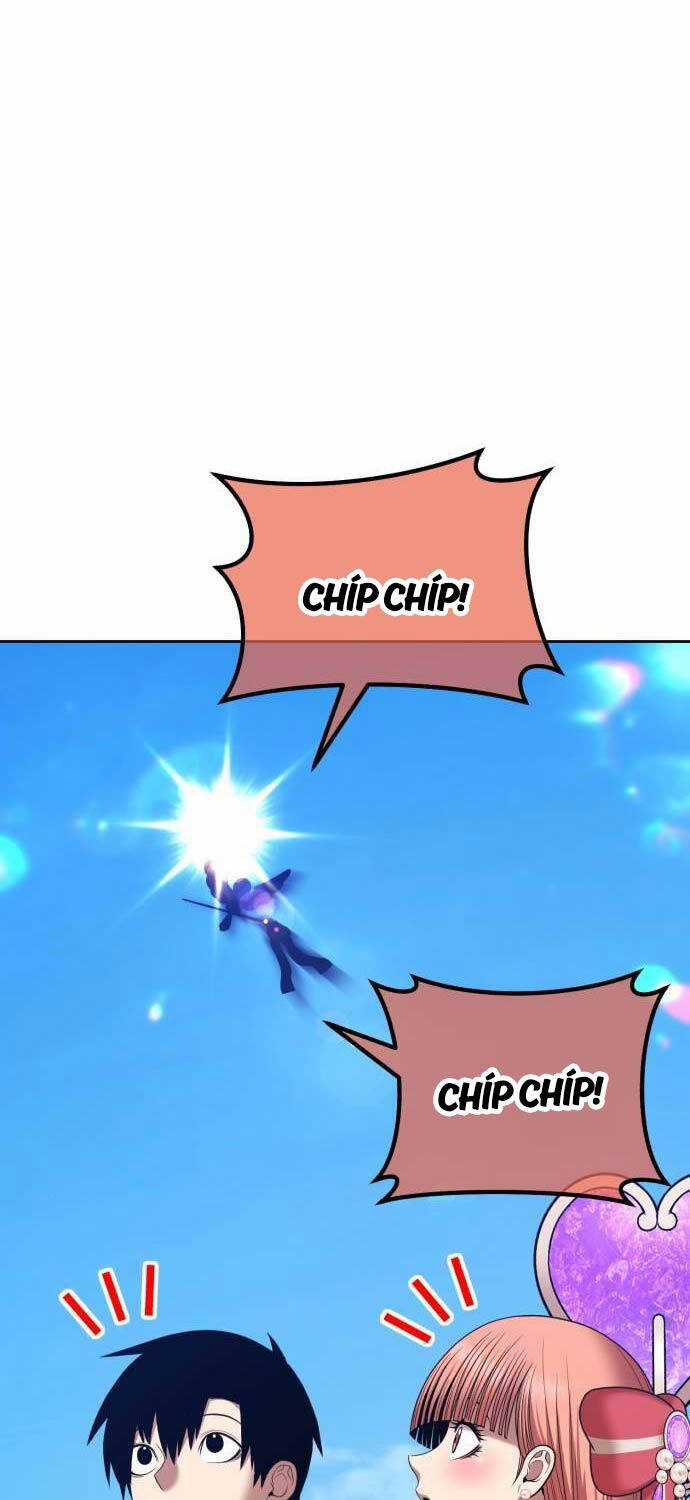 Gậy Gỗ Cấp 99+ Chapter 99 trang 75