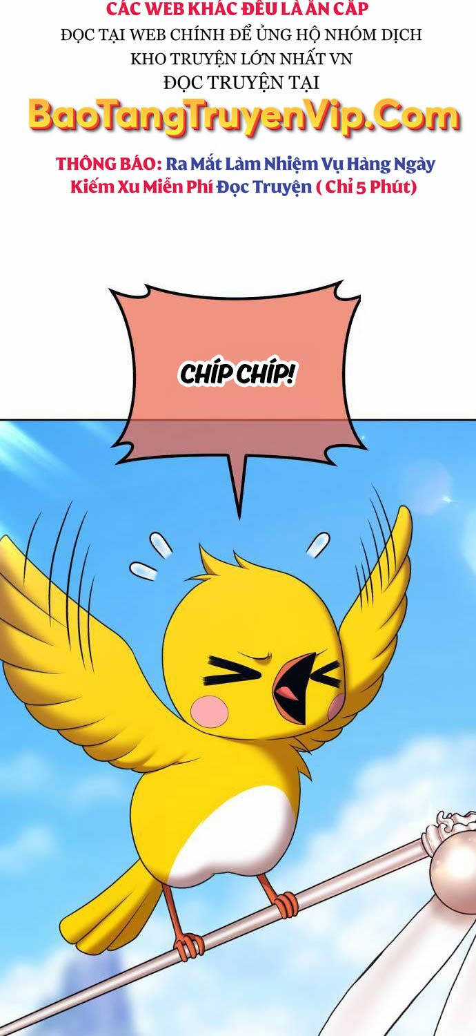 Gậy Gỗ Cấp 99+ Chapter 99 trang 77