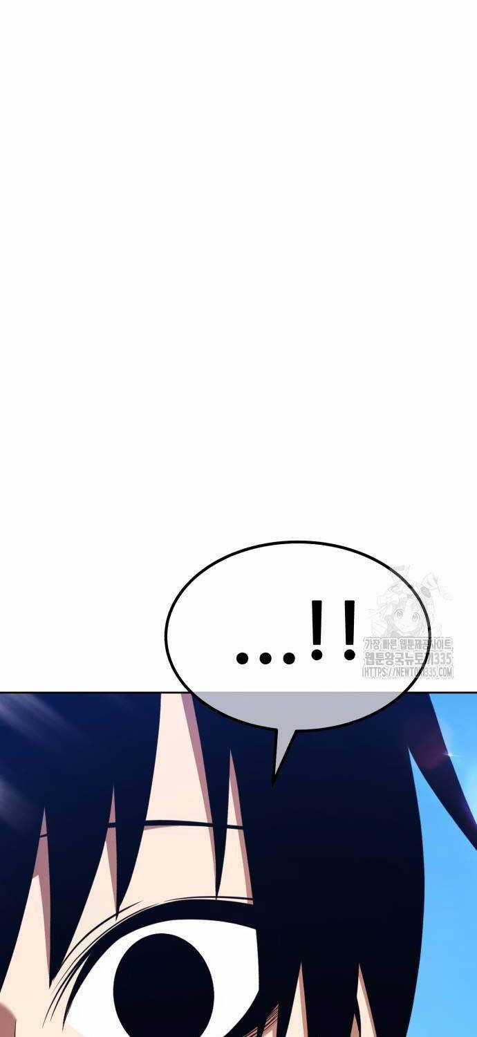 Gậy Gỗ Cấp 99+ Chapter 99 trang 82