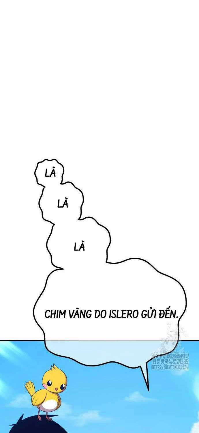 Gậy Gỗ Cấp 99+ Chapter 99 trang 85