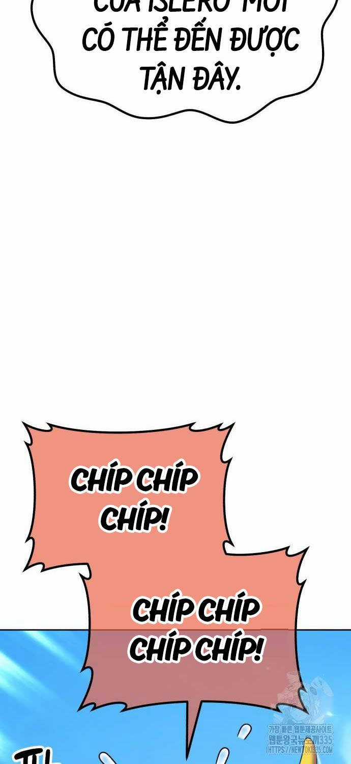 Gậy Gỗ Cấp 99+ Chapter 99 trang 87