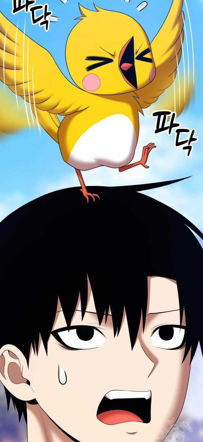 Gậy Gỗ Cấp 99+ Chapter 99 trang 88