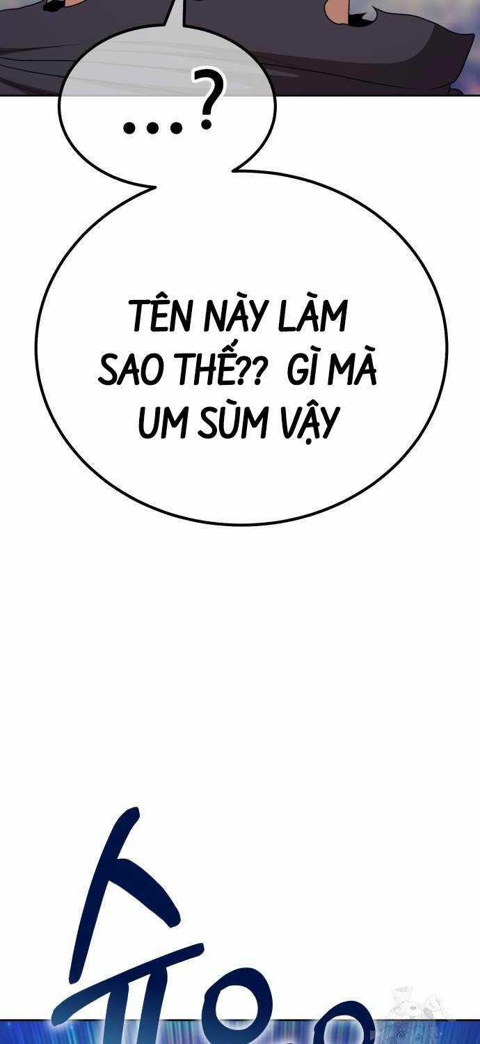 Gậy Gỗ Cấp 99+ Chapter 99 trang 90