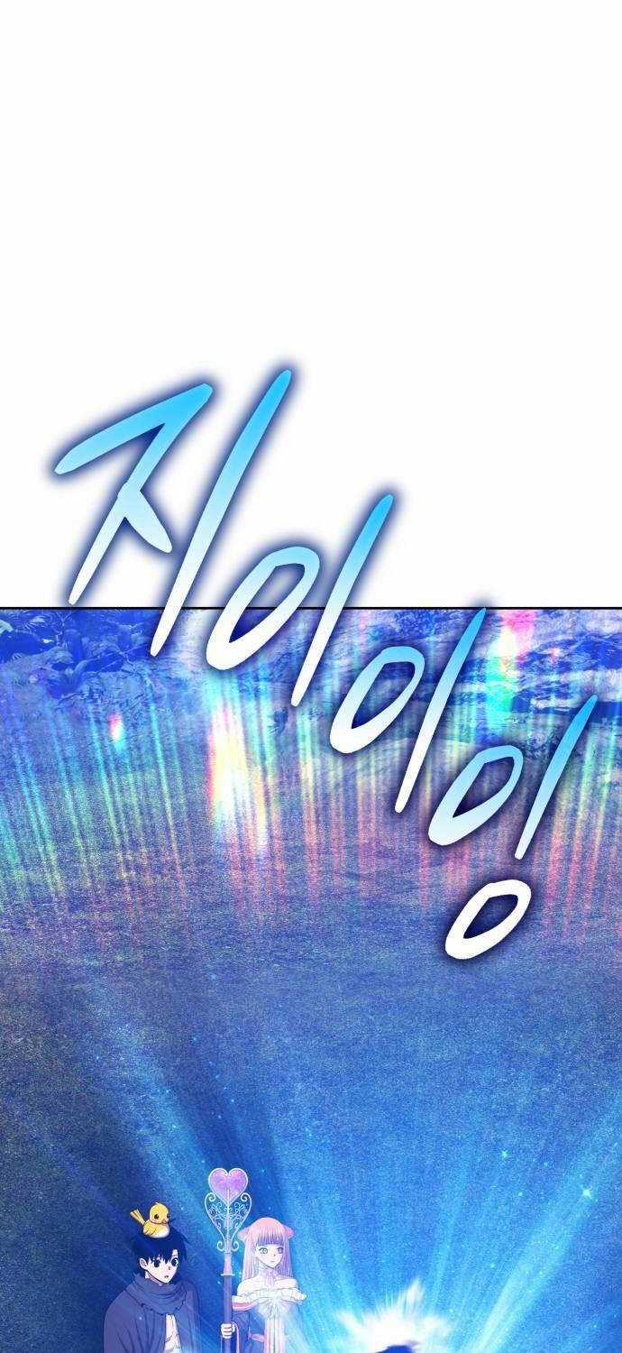 Gậy Gỗ Cấp 99+ Chapter 99 trang 92