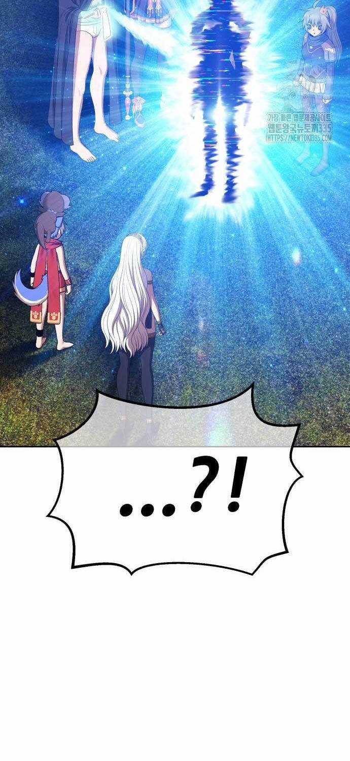 Gậy Gỗ Cấp 99+ Chapter 99 trang 93