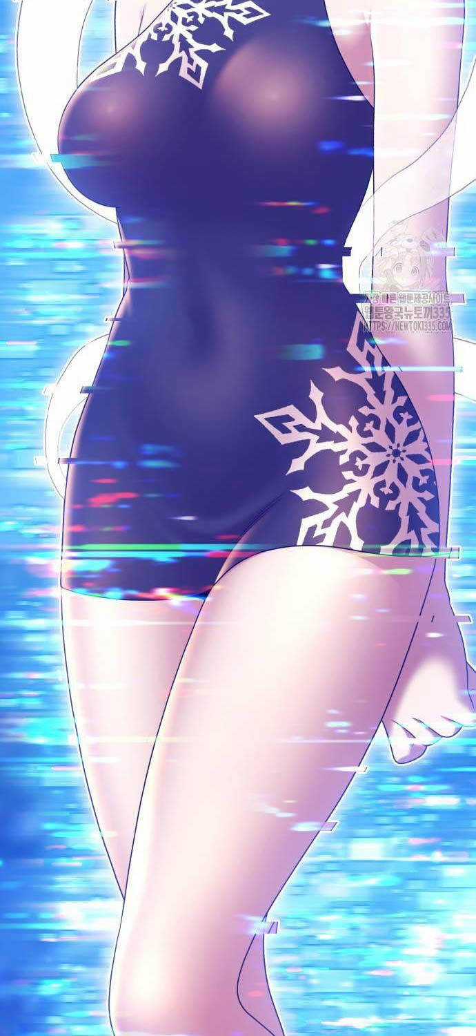 Gậy Gỗ Cấp 99+ Chapter 99 trang 95