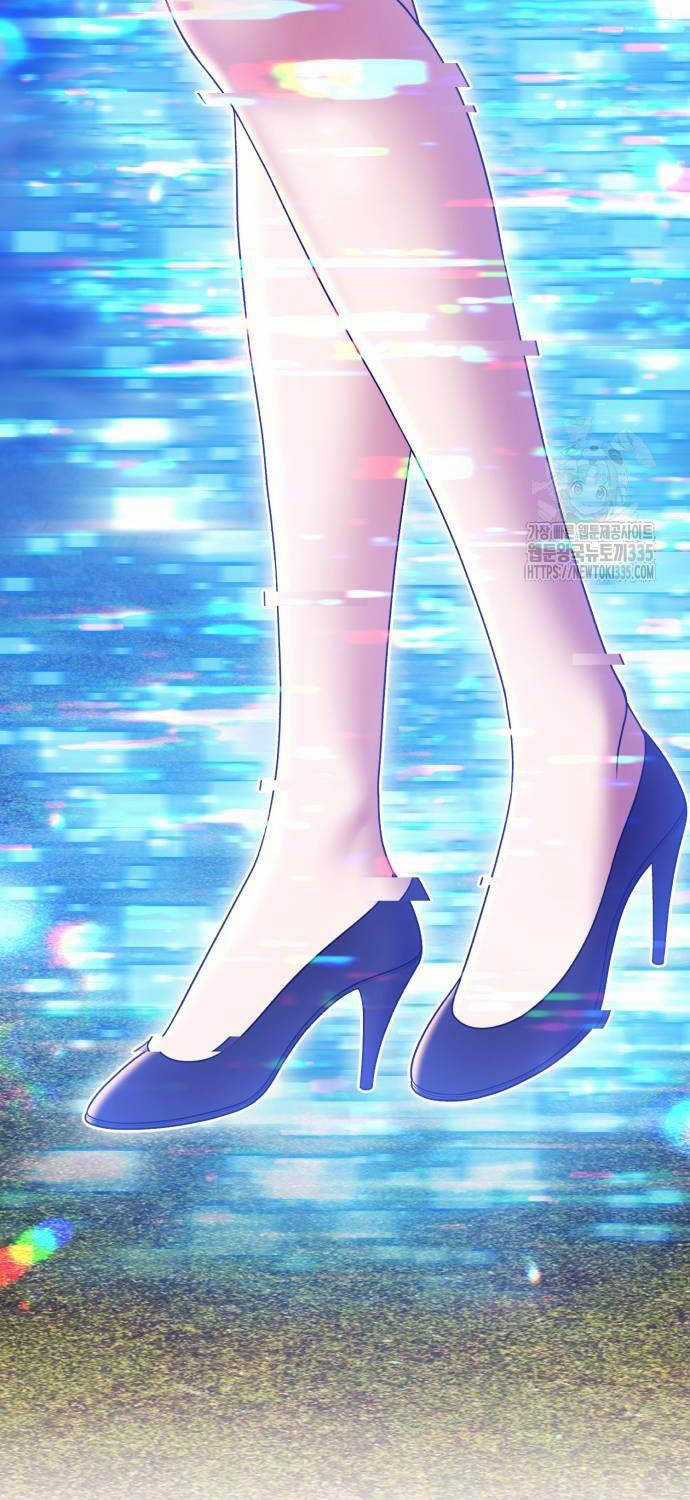 Gậy Gỗ Cấp 99+ Chapter 99 trang 96