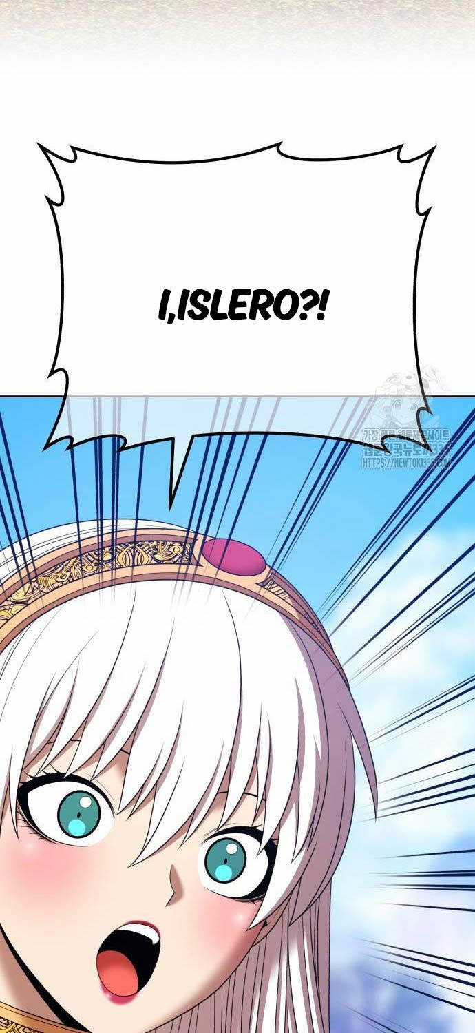 Gậy Gỗ Cấp 99+ Chapter 99 trang 97