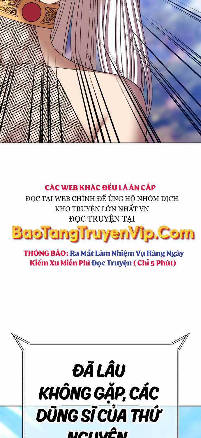Gậy Gỗ Cấp 99+ Chapter 99 trang 98