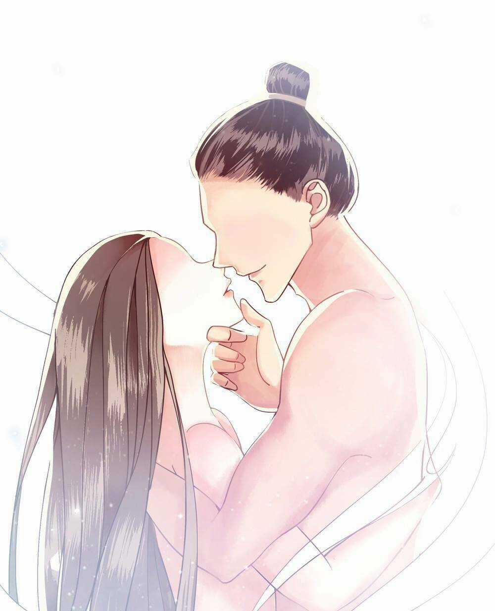 Gay Rồi! Cái Đó Thành Tinh Rồi Chapter 1 trang 15