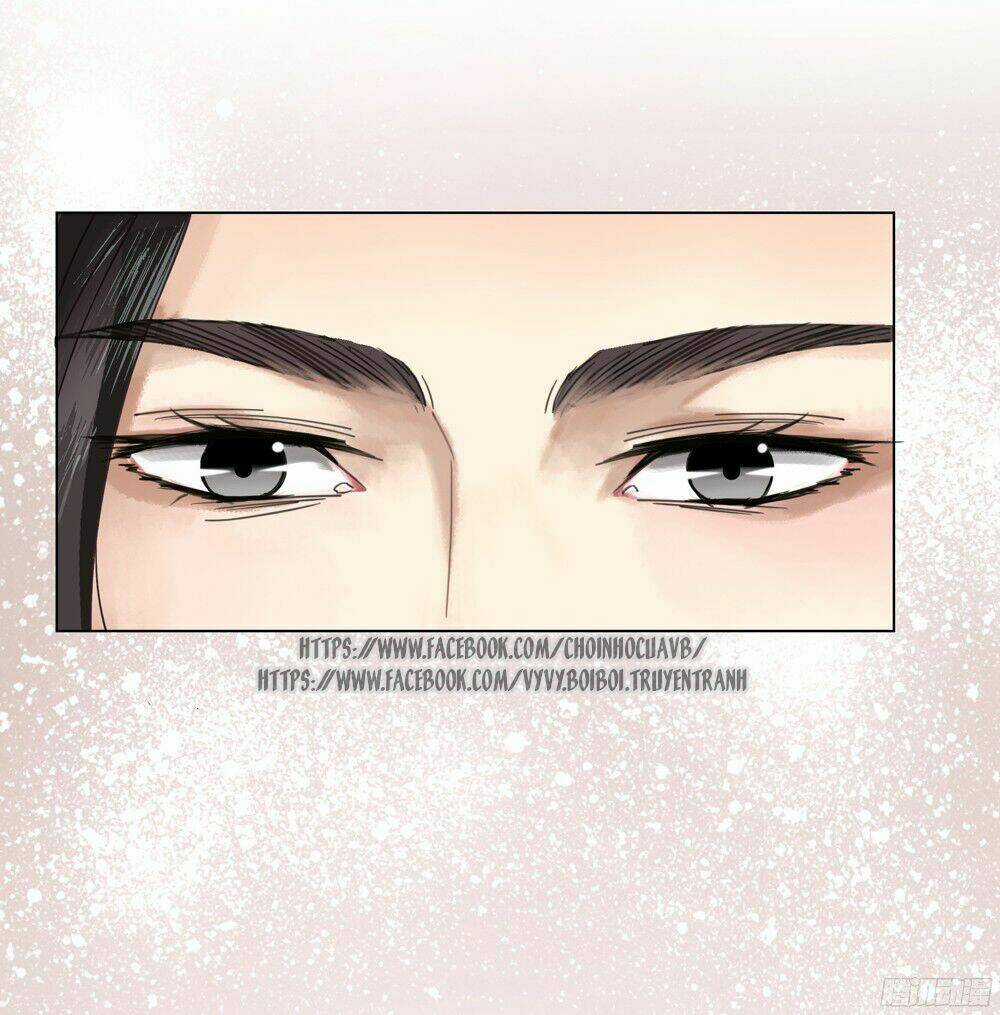 Gay Rồi! Cái Đó Thành Tinh Rồi Chapter 1 trang 25