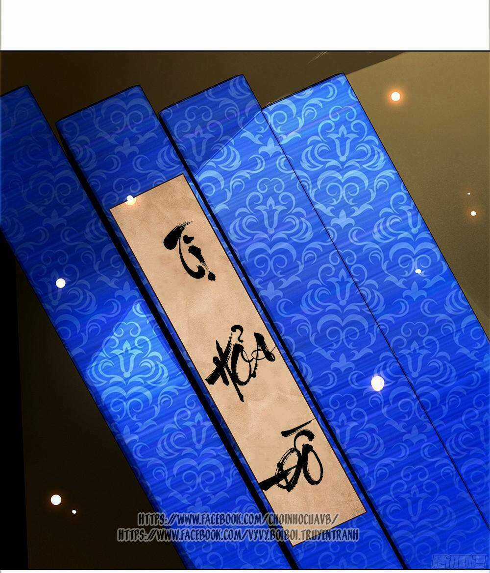 Gay Rồi! Cái Đó Thành Tinh Rồi Chapter 1 trang 4