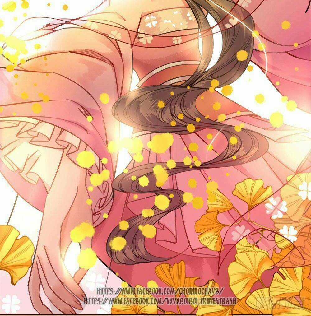 Gay Rồi! Cái Đó Thành Tinh Rồi Chapter 10 trang 53