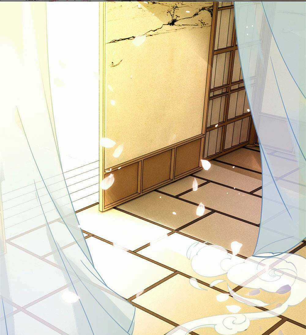 Gay Rồi! Cái Đó Thành Tinh Rồi Chapter 11 trang 2