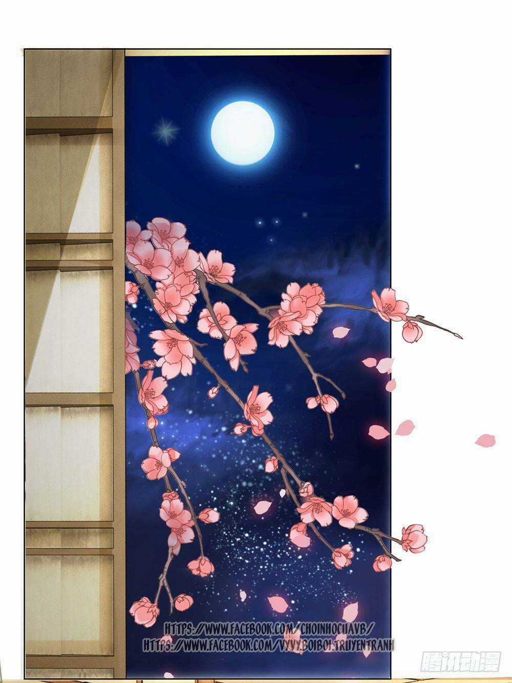 Gay Rồi! Cái Đó Thành Tinh Rồi Chapter 11 trang 22