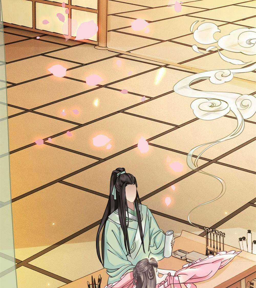 Gay Rồi! Cái Đó Thành Tinh Rồi Chapter 11 trang 23