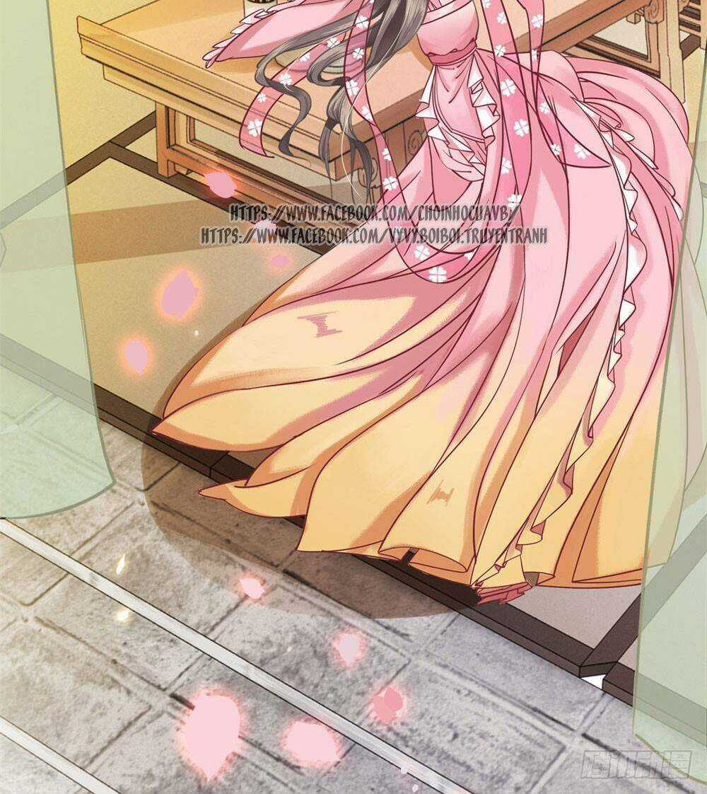 Gay Rồi! Cái Đó Thành Tinh Rồi Chapter 11 trang 24