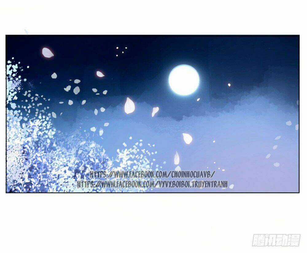 Gay Rồi! Cái Đó Thành Tinh Rồi Chapter 11 trang 41