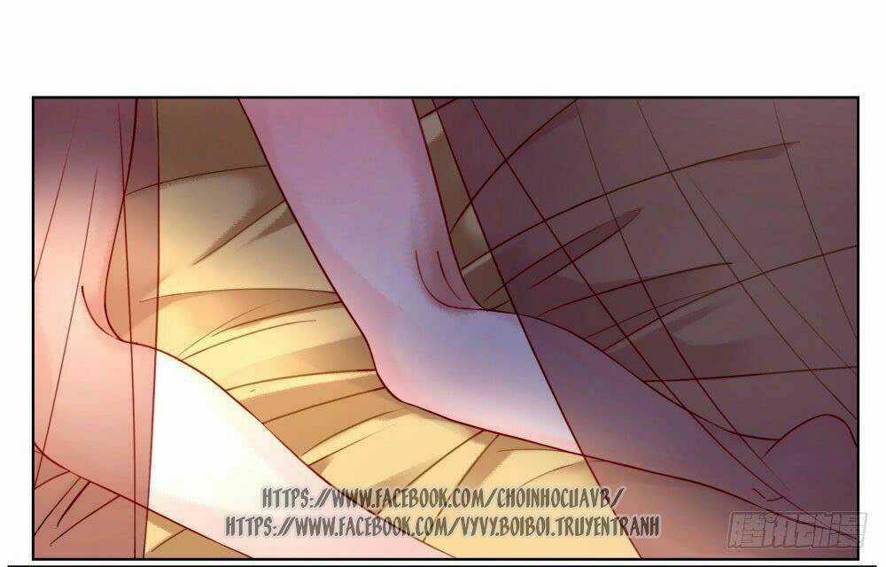 Gay Rồi! Cái Đó Thành Tinh Rồi Chapter 11 trang 51