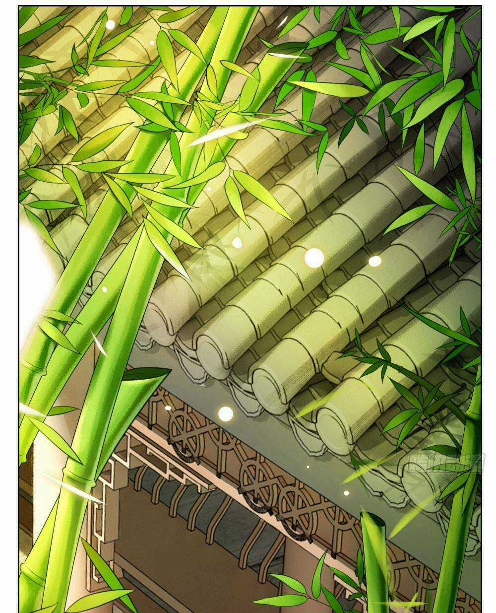 Gay Rồi! Cái Đó Thành Tinh Rồi Chapter 11 trang 9