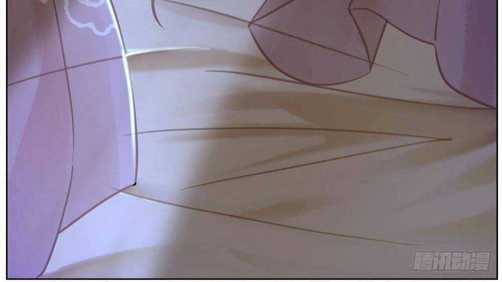 Gay Rồi! Cái Đó Thành Tinh Rồi Chapter 12 trang 2