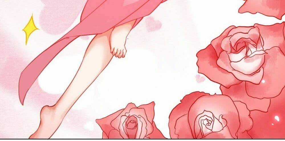 Gay Rồi! Cái Đó Thành Tinh Rồi Chapter 12 trang 22