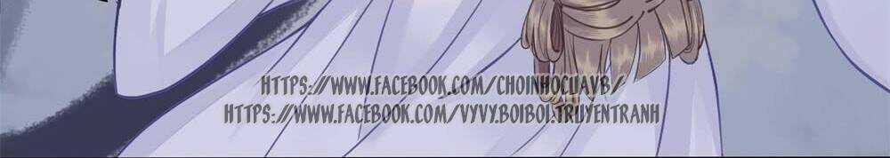 Gay Rồi! Cái Đó Thành Tinh Rồi Chapter 12 trang 32