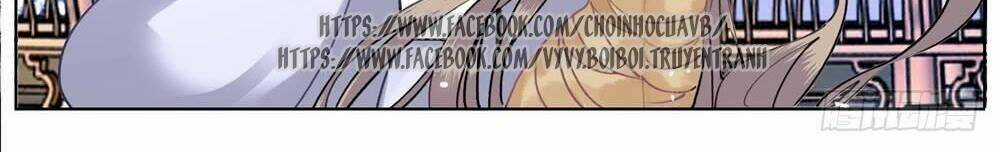 Gay Rồi! Cái Đó Thành Tinh Rồi Chapter 12 trang 49