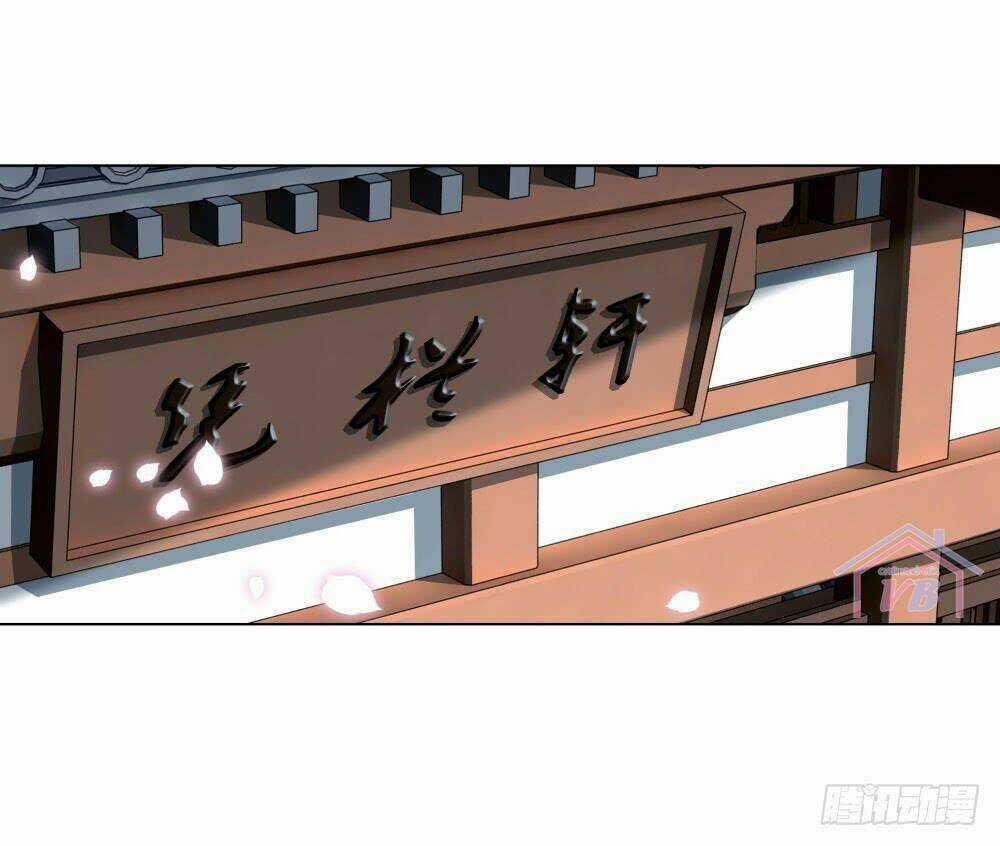 Gay Rồi! Cái Đó Thành Tinh Rồi Chapter 13 trang 10