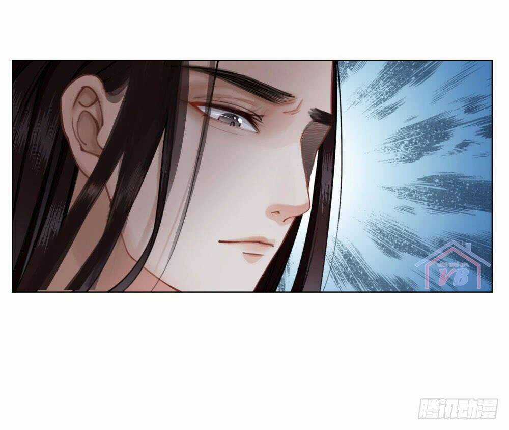 Gay Rồi! Cái Đó Thành Tinh Rồi Chapter 13 trang 13