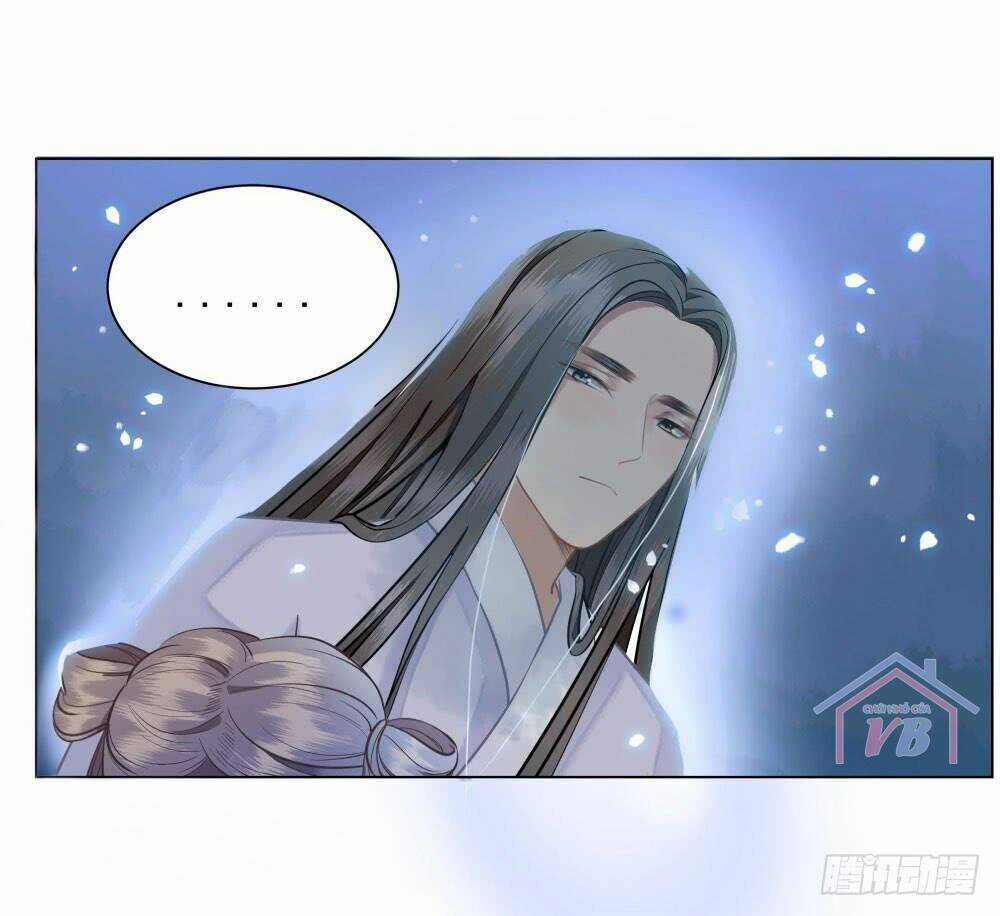 Gay Rồi! Cái Đó Thành Tinh Rồi Chapter 13 trang 2