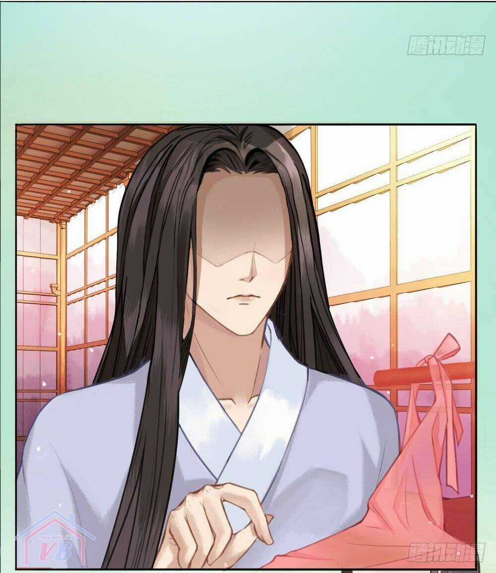 Gay Rồi! Cái Đó Thành Tinh Rồi Chapter 13 trang 20