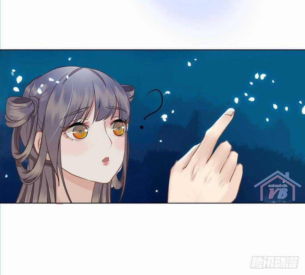 Gay Rồi! Cái Đó Thành Tinh Rồi Chapter 13 trang 3