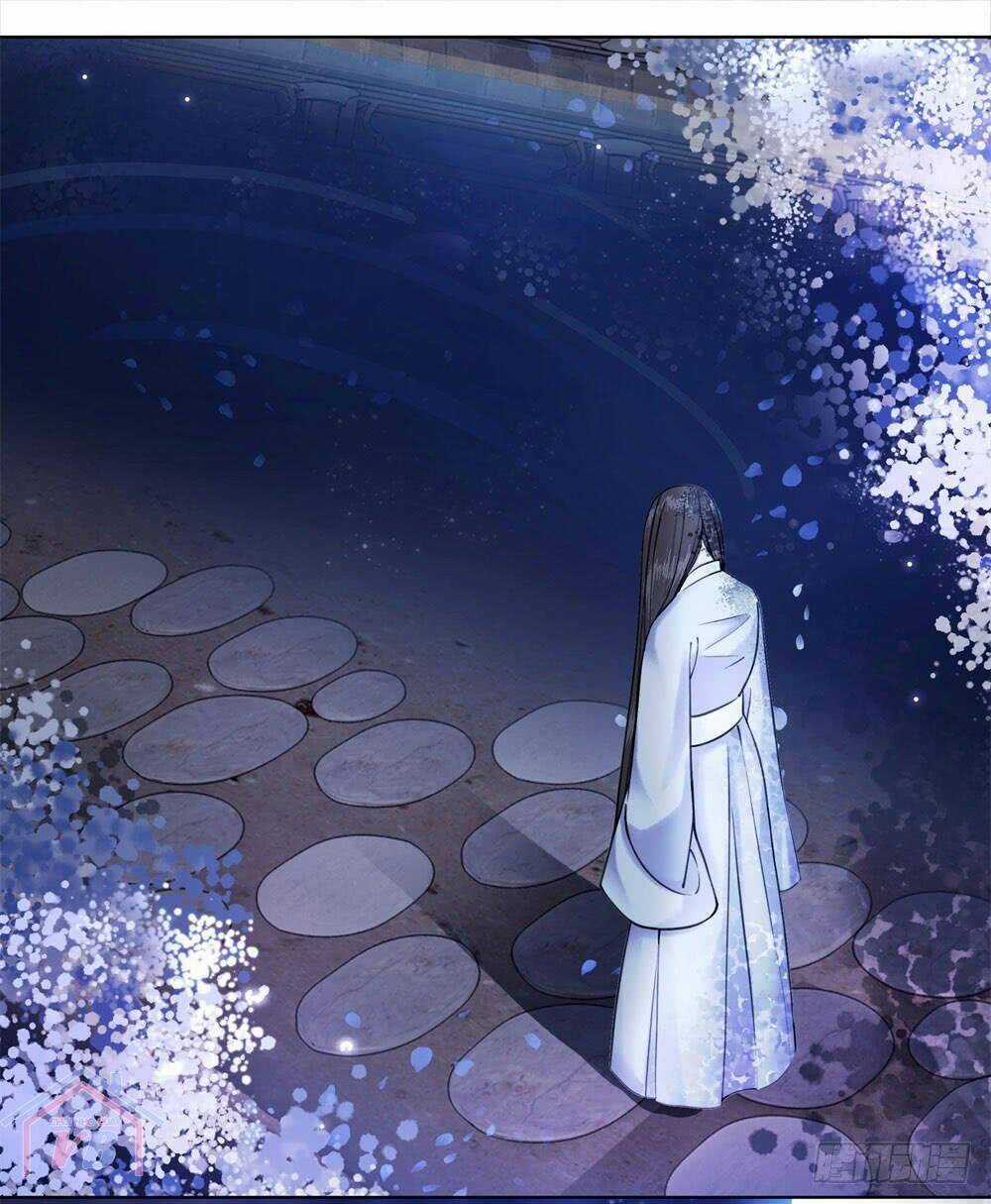 Gay Rồi! Cái Đó Thành Tinh Rồi Chapter 13 trang 31