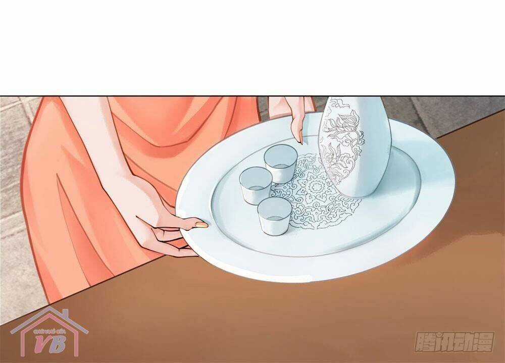 Gay Rồi! Cái Đó Thành Tinh Rồi Chapter 13 trang 45