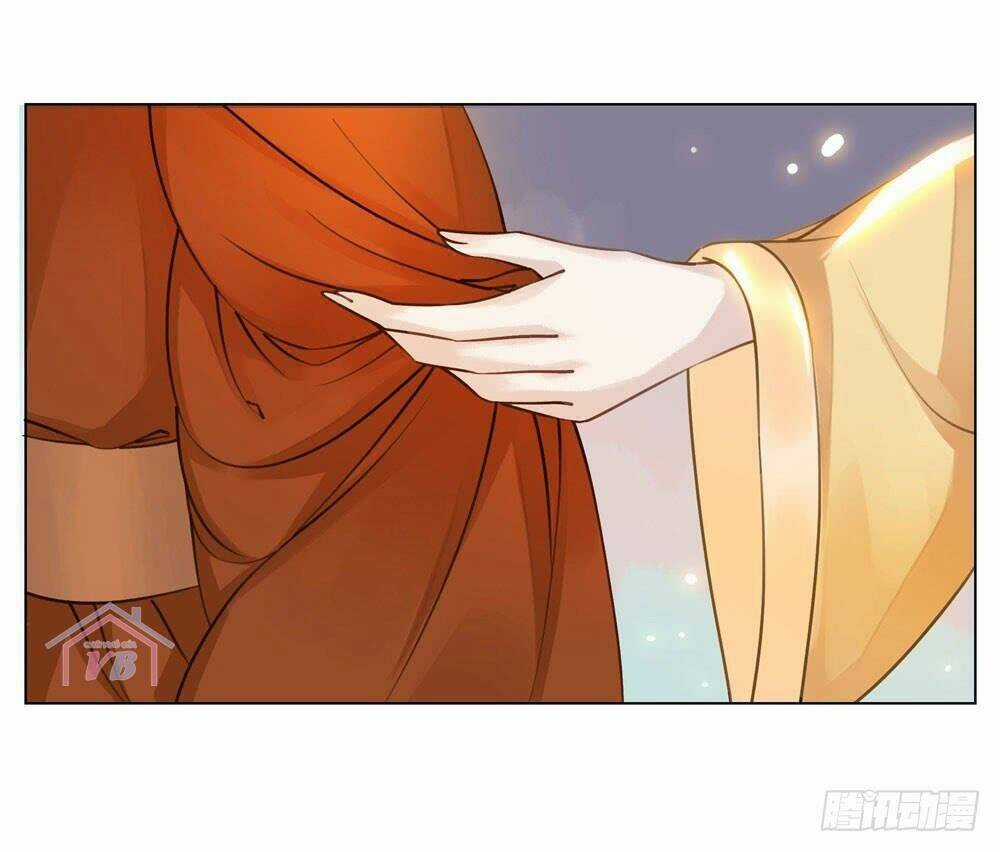 Gay Rồi! Cái Đó Thành Tinh Rồi Chapter 14 trang 23